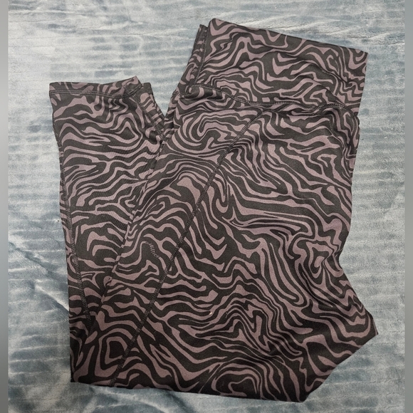 Fabletics Pants - Powerhold By Fabletics Leggings!
